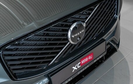 Volvo XC60 II, 2026 год, 8 750 000 рублей, 17 фотография