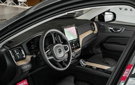 Volvo XC60 II, 2026 год, 8 750 000 рублей, 9 фотография