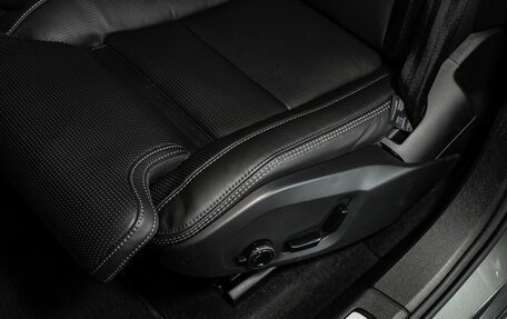 Volvo XC60 II, 2026 год, 8 750 000 рублей, 21 фотография