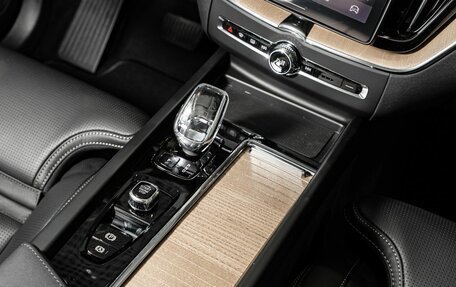 Volvo XC60 II, 2026 год, 8 750 000 рублей, 23 фотография