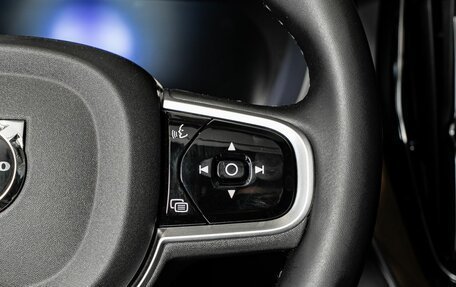 Volvo XC60 II, 2026 год, 8 750 000 рублей, 29 фотография