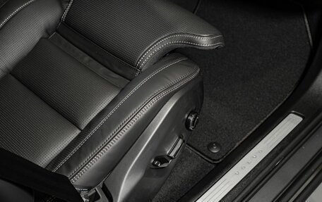 Volvo XC60 II, 2026 год, 8 750 000 рублей, 27 фотография