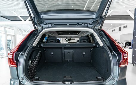 Volvo XC60 II, 2026 год, 8 750 000 рублей, 22 фотография
