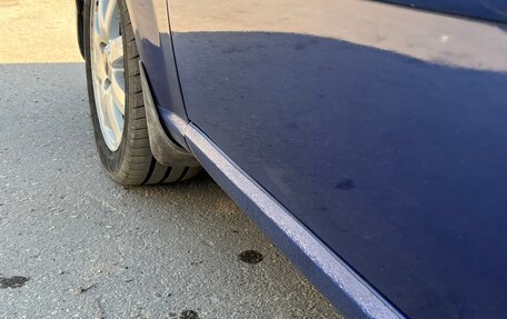Chevrolet Lacetti, 2007 год, 480 000 рублей, 7 фотография