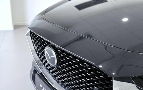 Mazda CX-30 I, 2026 год, 4 700 000 рублей, 5 фотография