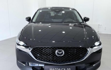 Mazda CX-30 I, 2026 год, 4 700 000 рублей, 6 фотография