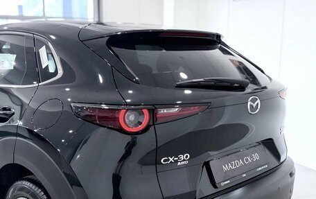 Mazda CX-30 I, 2026 год, 4 700 000 рублей, 8 фотография