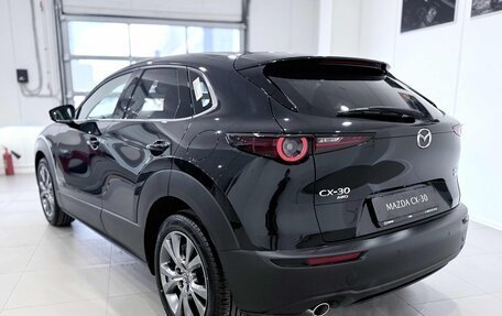 Mazda CX-30 I, 2026 год, 4 700 000 рублей, 9 фотография