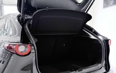 Mazda CX-30 I, 2026 год, 4 700 000 рублей, 18 фотография