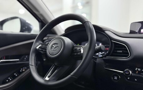 Mazda CX-30 I, 2026 год, 4 700 000 рублей, 12 фотография