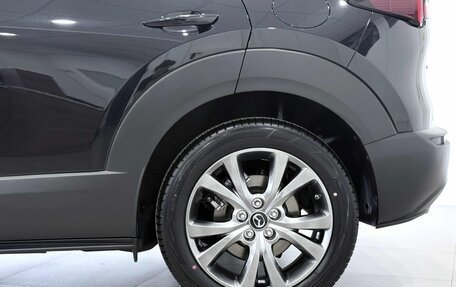 Mazda CX-30 I, 2026 год, 4 700 000 рублей, 17 фотография