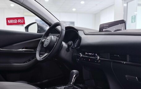 Mazda CX-30 I, 2026 год, 4 700 000 рублей, 11 фотография