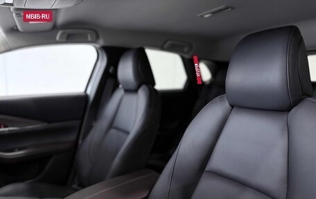 Mazda CX-30 I, 2026 год, 4 700 000 рублей, 20 фотография