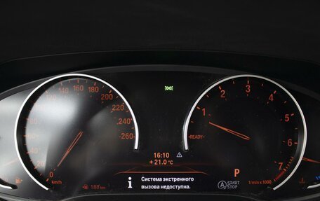 BMW 3 серия, 2019 год, 4 240 000 рублей, 20 фотография