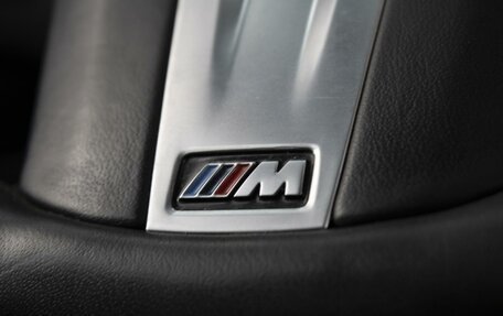 BMW 3 серия, 2019 год, 4 240 000 рублей, 19 фотография