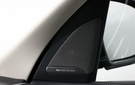BMW X7, 2020 год, 7 100 000 рублей, 29 фотография