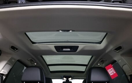 BMW X7, 2020 год, 7 100 000 рублей, 31 фотография