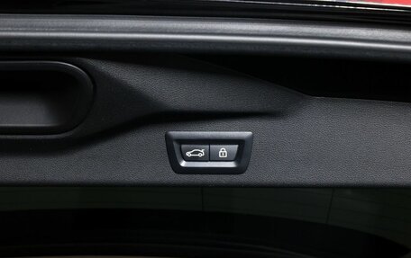 BMW X7, 2020 год, 7 100 000 рублей, 33 фотография