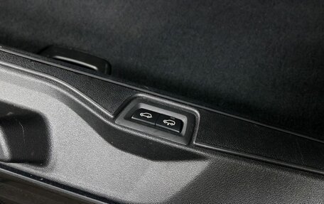 BMW X7, 2020 год, 7 100 000 рублей, 34 фотография
