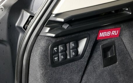 BMW X7, 2020 год, 7 100 000 рублей, 35 фотография