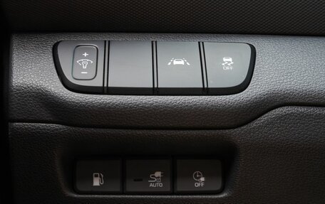 Hyundai IONIQ, 2021 год, 2 699 000 рублей, 16 фотография