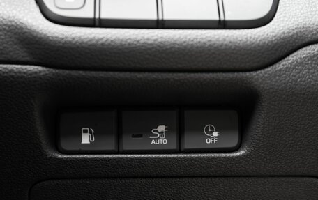 Hyundai IONIQ, 2021 год, 2 699 000 рублей, 17 фотография