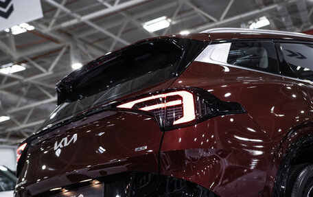 KIA Sportage IV рестайлинг, 2026 год, 5 170 000 рублей, 6 фотография