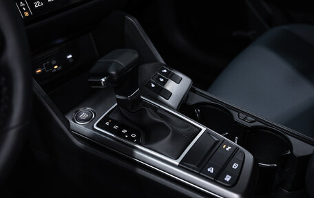 KIA Sportage IV рестайлинг, 2026 год, 5 170 000 рублей, 24 фотография