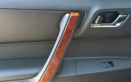 Toyota Highlander III, 2011 год, 1 989 000 рублей, 14 фотография