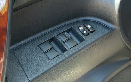 Toyota Highlander III, 2011 год, 1 989 000 рублей, 11 фотография