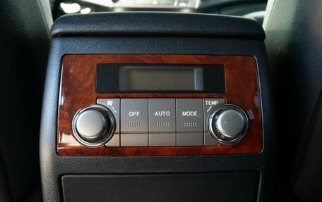 Toyota Highlander III, 2011 год, 1 989 000 рублей, 19 фотография