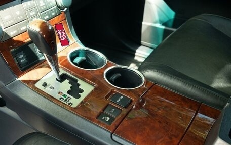 Toyota Highlander III, 2011 год, 1 989 000 рублей, 10 фотография