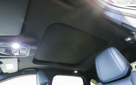 Haval F7x, 2026 год, 3 999 000 рублей, 12 фотография