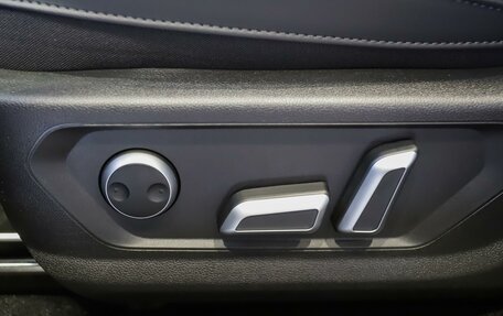 Haval F7x, 2026 год, 3 999 000 рублей, 11 фотография