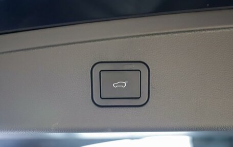 Haval F7x, 2026 год, 3 999 000 рублей, 20 фотография