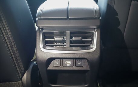 Haval F7x, 2026 год, 3 999 000 рублей, 16 фотография