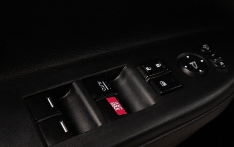Honda Accord VIII рестайлинг, 2012 год, 1 479 000 рублей, 17 фотография
