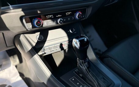 Audi Q3, 2020 год, 3 100 000 рублей, 14 фотография