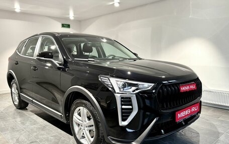 Haval Jolion, 2026 год, 2 049 000 рублей, 1 фотография