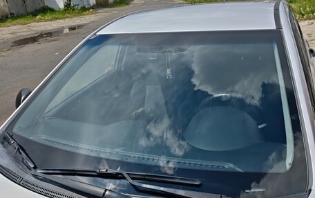 Hyundai Solaris II рестайлинг, 2014 год, 1 070 000 рублей, 8 фотография