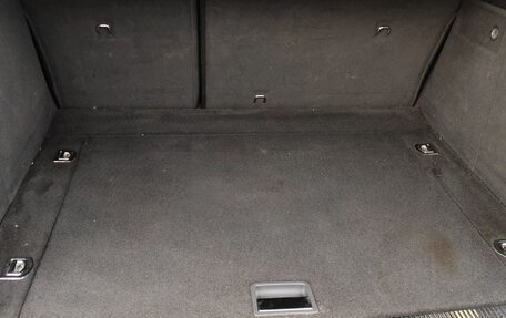 Volkswagen Touareg III, 2009 год, 1 300 000 рублей, 12 фотография