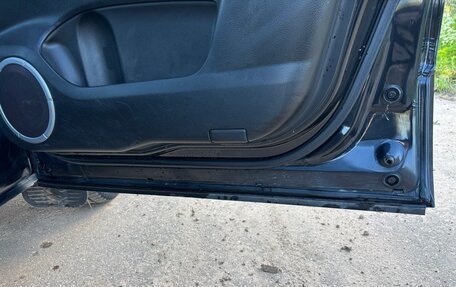 Suzuki Grand Vitara, 2008 год, 850 000 рублей, 15 фотография
