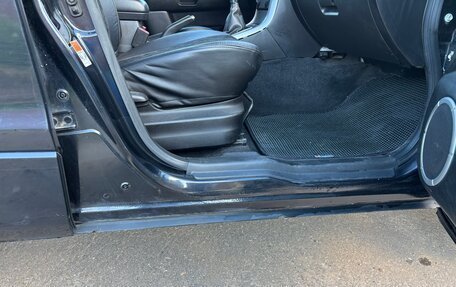 Suzuki Grand Vitara, 2008 год, 850 000 рублей, 14 фотография