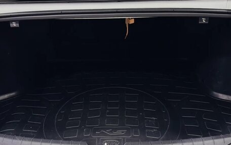 KIA K5, 2021 год, 2 550 000 рублей, 10 фотография