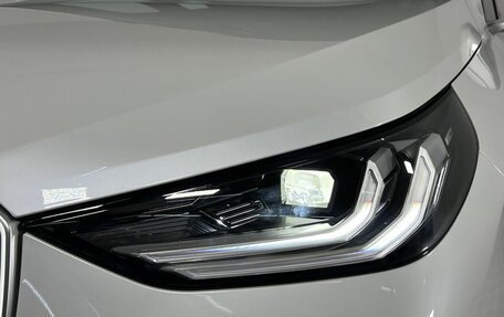 BMW X3, 2026 год, 7 400 000 рублей, 7 фотография