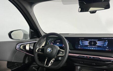 BMW X3, 2026 год, 7 400 000 рублей, 12 фотография