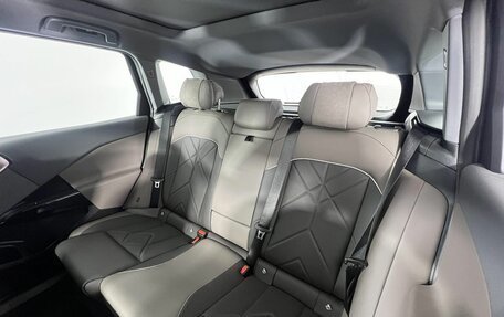 BMW X3, 2026 год, 7 400 000 рублей, 9 фотография