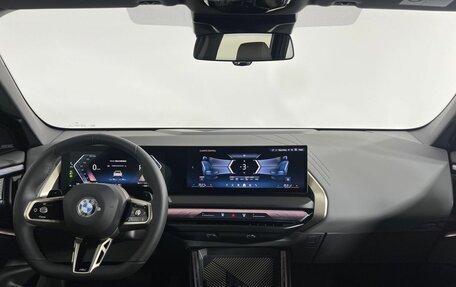 BMW X3, 2026 год, 7 400 000 рублей, 11 фотография