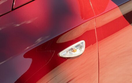 Hyundai Solaris II рестайлинг, 2020 год, 1 470 000 рублей, 6 фотография