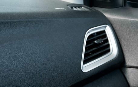 Hyundai Solaris II рестайлинг, 2020 год, 1 470 000 рублей, 19 фотография